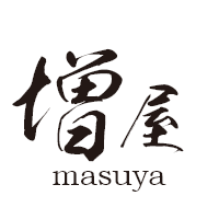 増屋 | 2025 榊原温泉 蛍灯 マルシェ