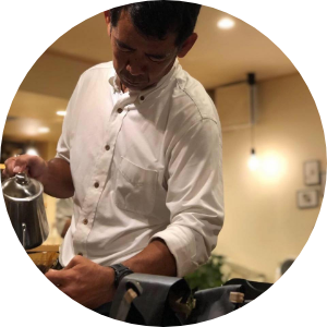 artisan cafe | 榊原温泉 蛍灯 マルシェ