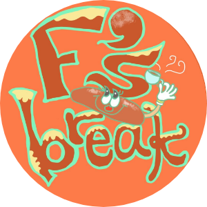 F's break | 榊原温泉 蛍灯 マルシェ