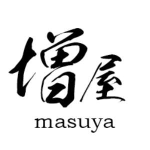 増屋 | 榊原温泉 蛍灯 マルシェ