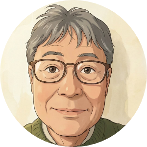 とど | 榊原温泉 蛍灯 マルシェ