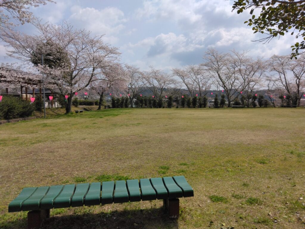 榊原温泉さくら祭りにご来場ありがとうございました。