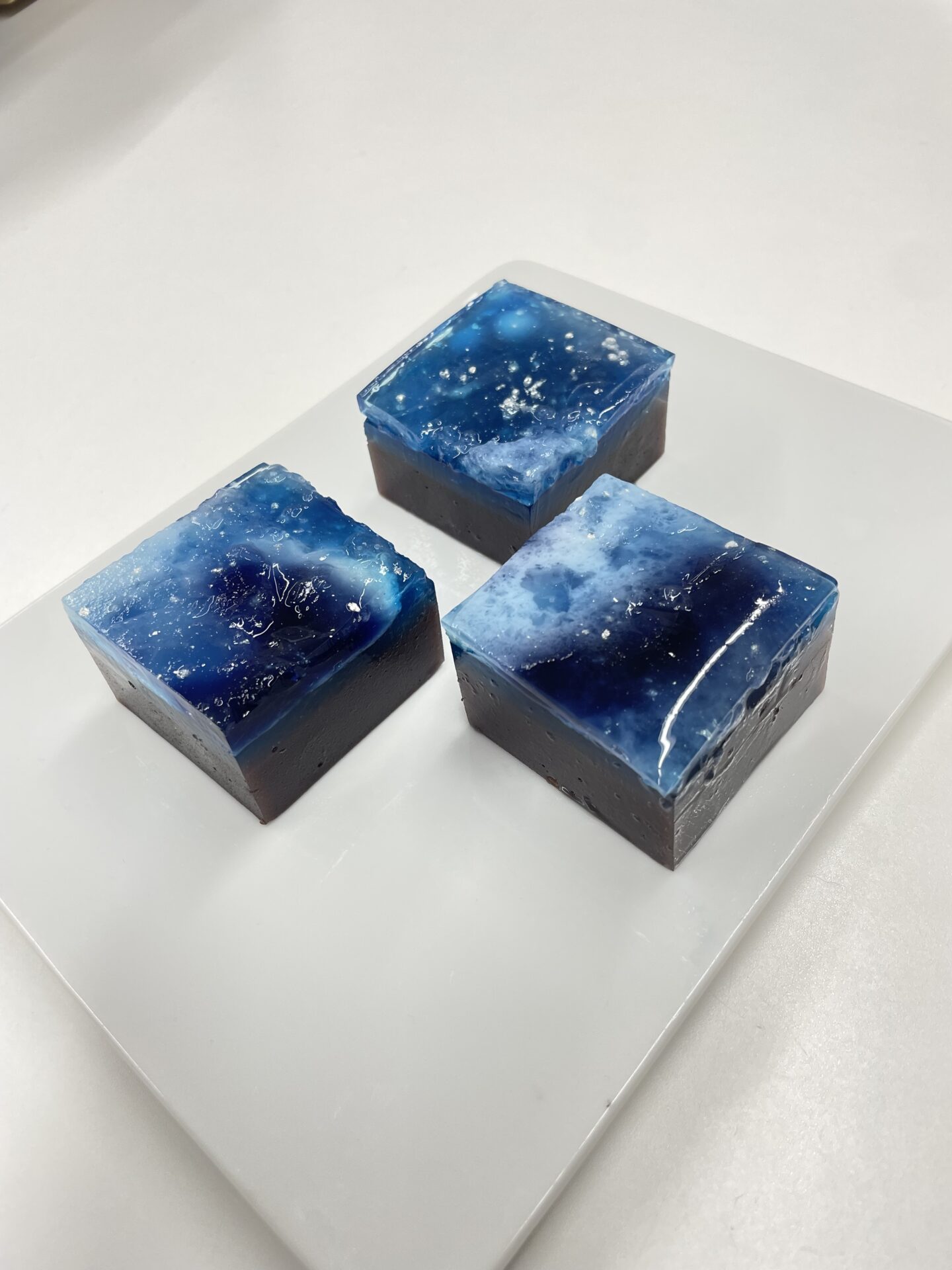 1/31(土)久居農林高校デーを開催します!|榊原温泉「榊原地区を考える会」